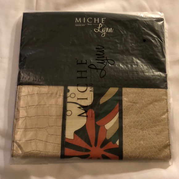 Miche Classic Shell - Picture 4 of 4